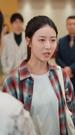 Épisode11
