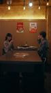 Episodes 14