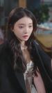 Episodes 48