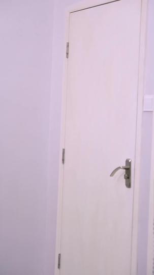 Too Late for a Second Chance Episode 3