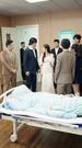 Episodes 38