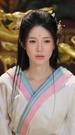 Episodes 39