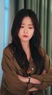 Episodes 37