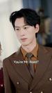 Episodes 40