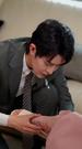 Episodes 41
