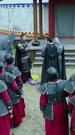 Episodes 25