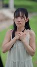 Episodes 44