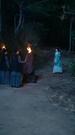Episodes 82