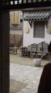第2集