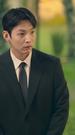 Episodes 14