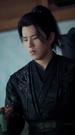 Episodes 37
