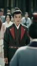 Episodes 80