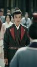 Episodes 80