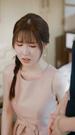 ที่4ตอน