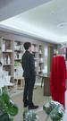 Episodes 71