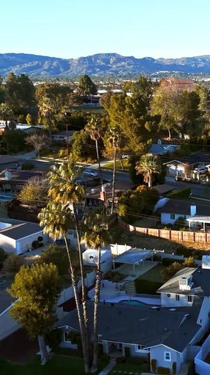 Namoro de Mentira com Meu Rico Inimigo (Dublado) 2Episódio