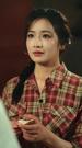 Episodes 24