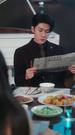 Episodes 52