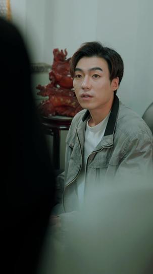 奇迹 第6集