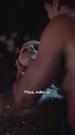 Stuck with the Spoiled Heiress Episode 8