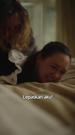 Episode 22