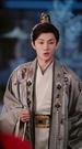 Episodes 36