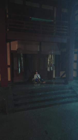 质子十八年归来万人嫌 第6集