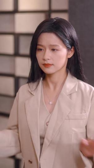 지독한 사랑을 받는 벙어리 신부 제6회