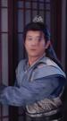 Episodes 20