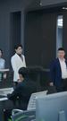 Episodes 49
