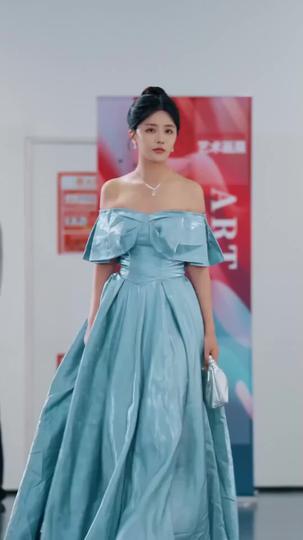 Nona, Keren Banget Loh Episode 11