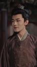 Episodes 57