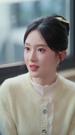Episode 40