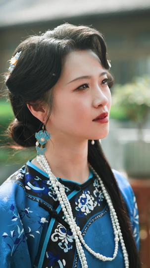 爱你恨你，问君知否 第5集