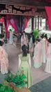 Episodes 60