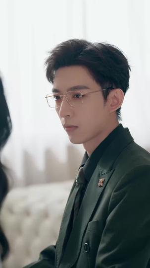 Over It and Owning It Episode 9