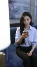 Episodes 30