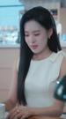 Episodes 58