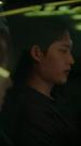 Episodes 42