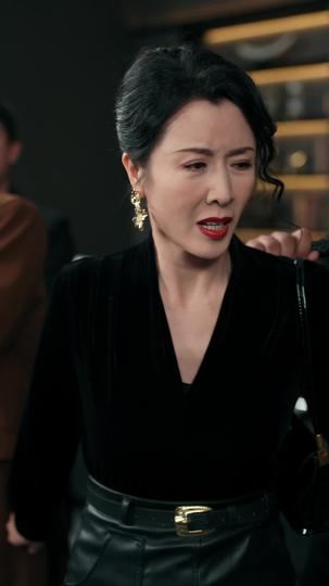 觉醒后，他们都后悔了 第11集
