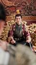 Episodes 87