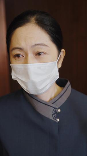 人间重晚晴 第6集