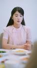 Episodes 43