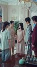 ที่4ตอน