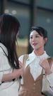 Episodes 57