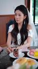 Episodes 23