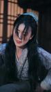 Episodes 27
