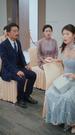 Episodes 42