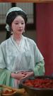 Episodes 24