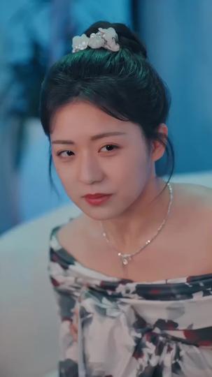 ดอกบอลลูนน้อยที่รัก ที่7ตอน